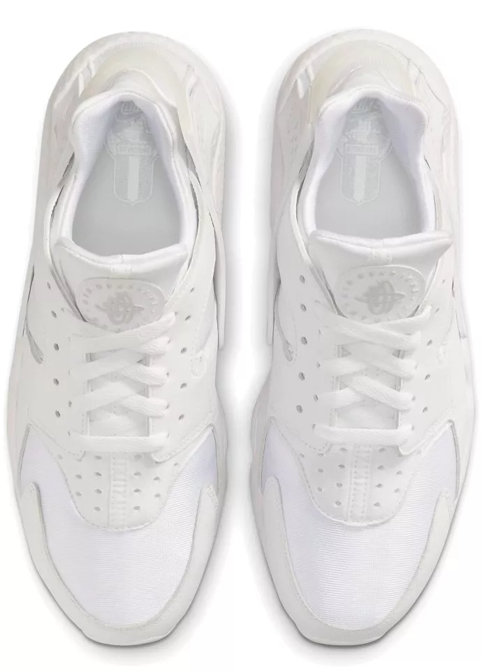Nike Air Huarache Cipők