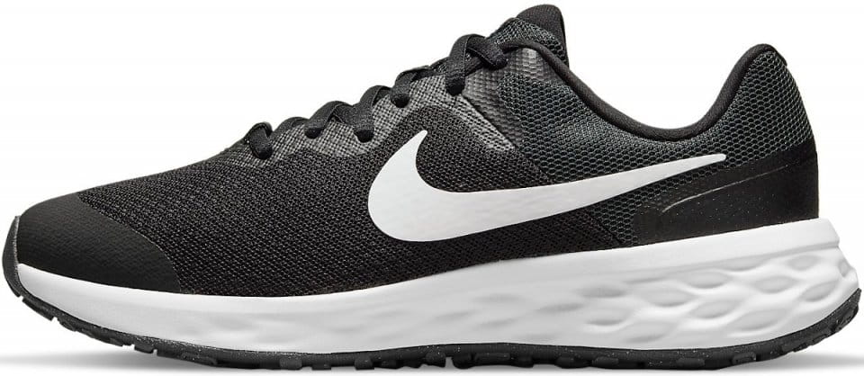 Juoksukengät Nike Revolution 6