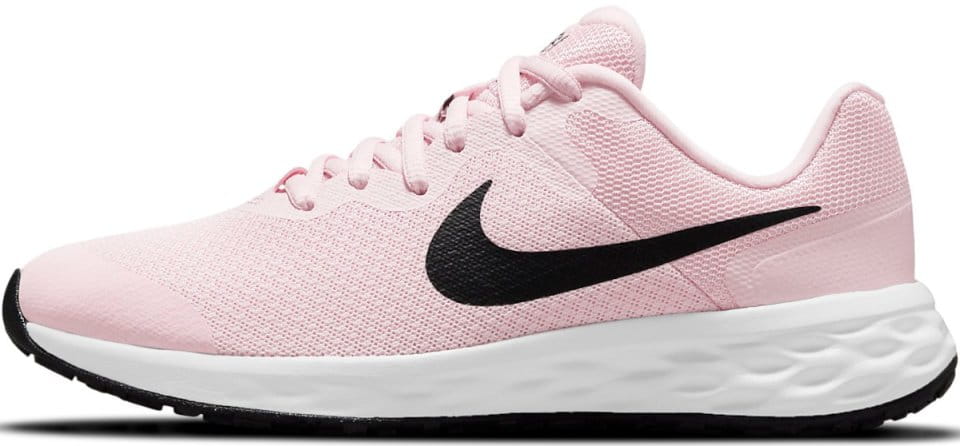 Running shoes Nike Revolution 6