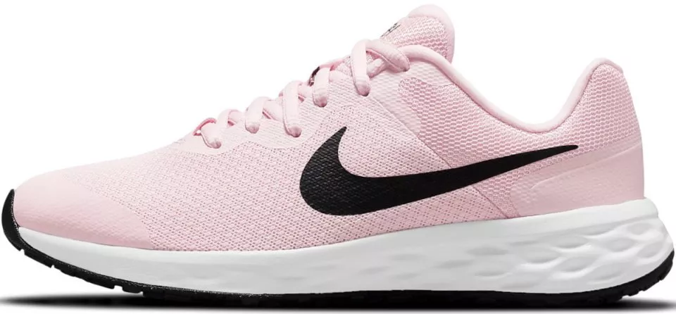 Running shoes Nike Revolution 6