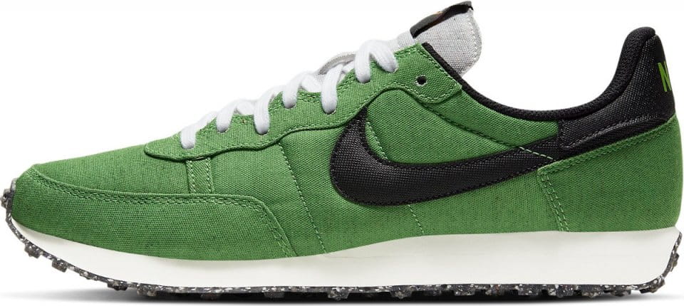 Zapatillas Nike Challenger OG