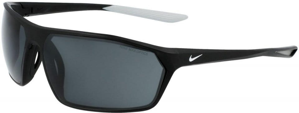 Okulary słoneczne Nike clash
