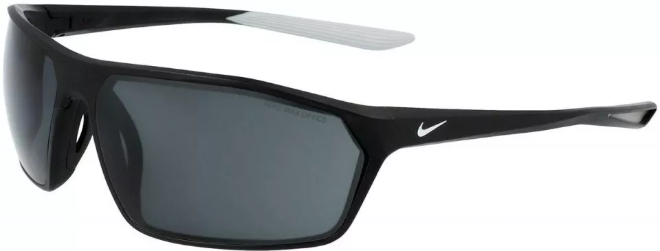 Okulary słoneczne Nike clash