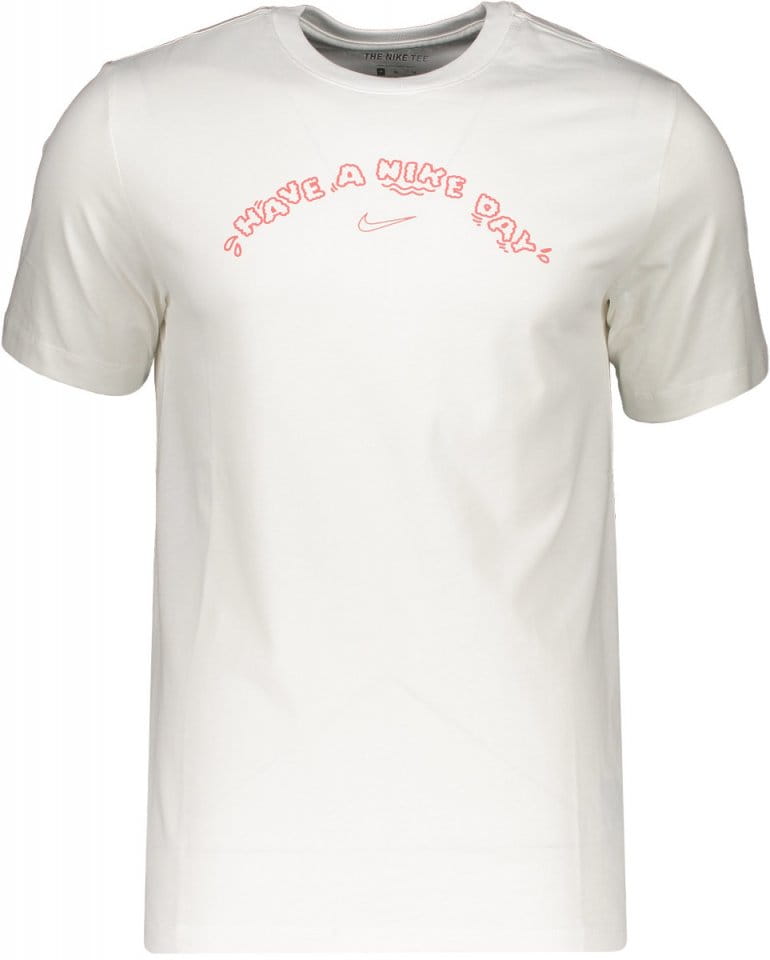 Camiseta Nike M NSW TEE HAVE A DAY