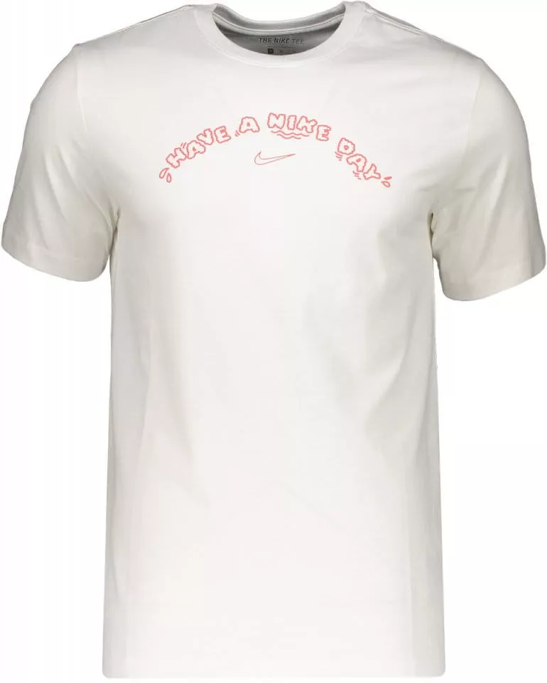 Camiseta Nike M NSW TEE HAVE A DAY