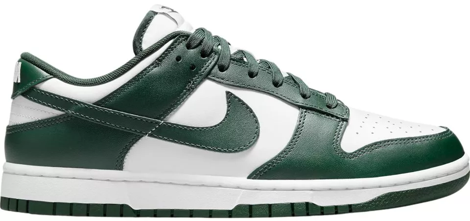 Incaltaminte Nike Dunk Low Retro