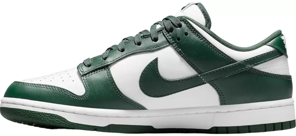 Incaltaminte Nike Dunk Low Retro
