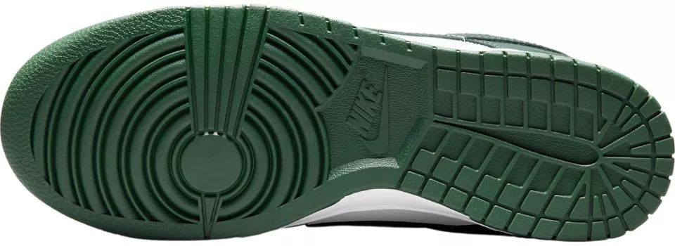 Incaltaminte Nike Dunk Low Retro