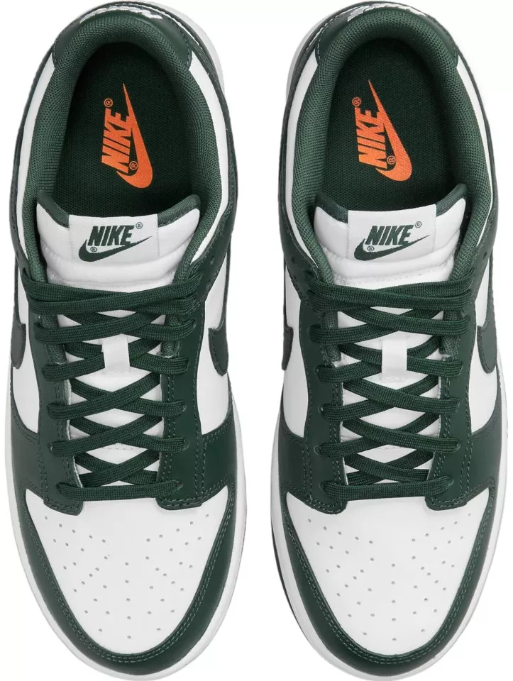 Incaltaminte Nike Dunk Low Retro