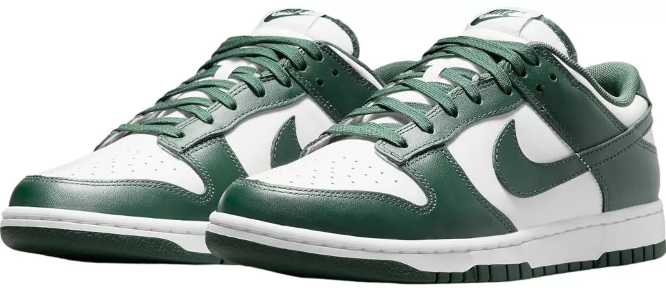 Incaltaminte Nike Dunk Low Retro