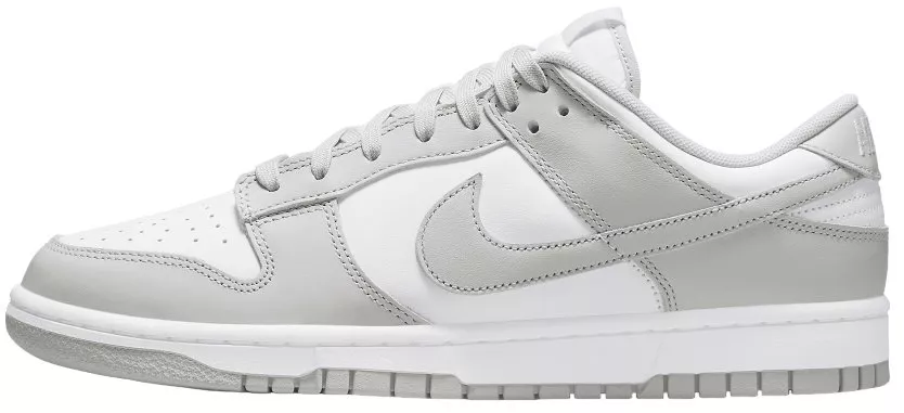 Nike Dunk Low Retro Men s Shoe Cipők