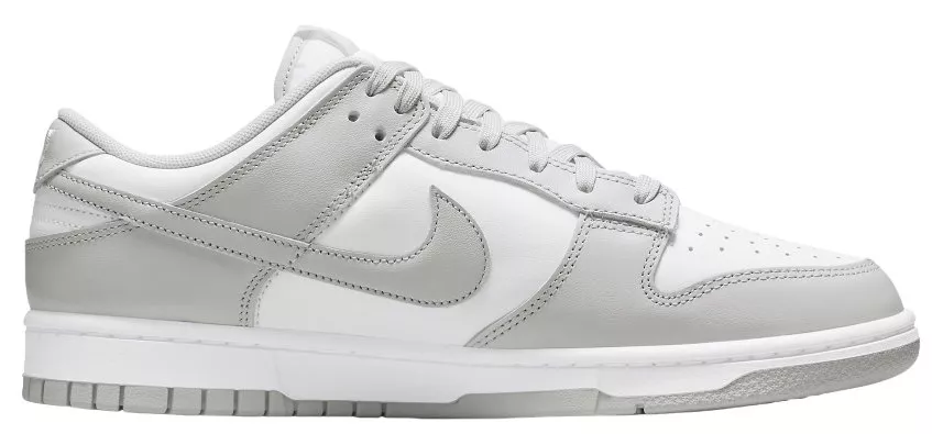 Nike Dunk Low Retro Men s Shoe Cipők