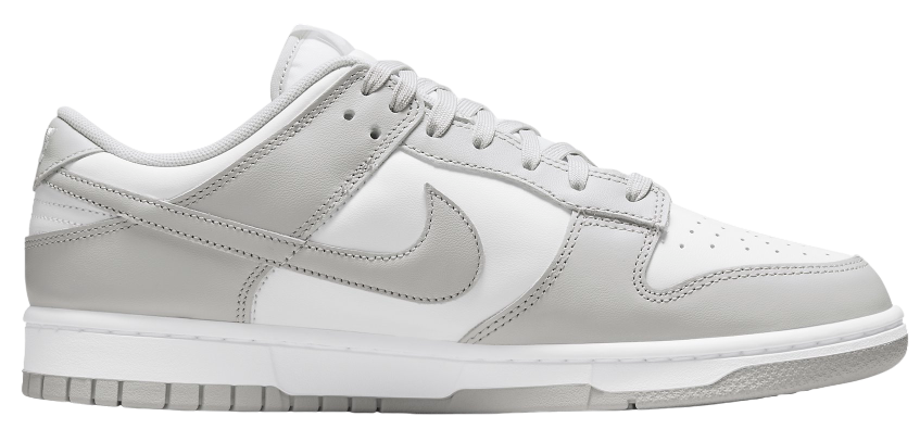 Nike Dunk Low Retro Men s Shoe Cipők