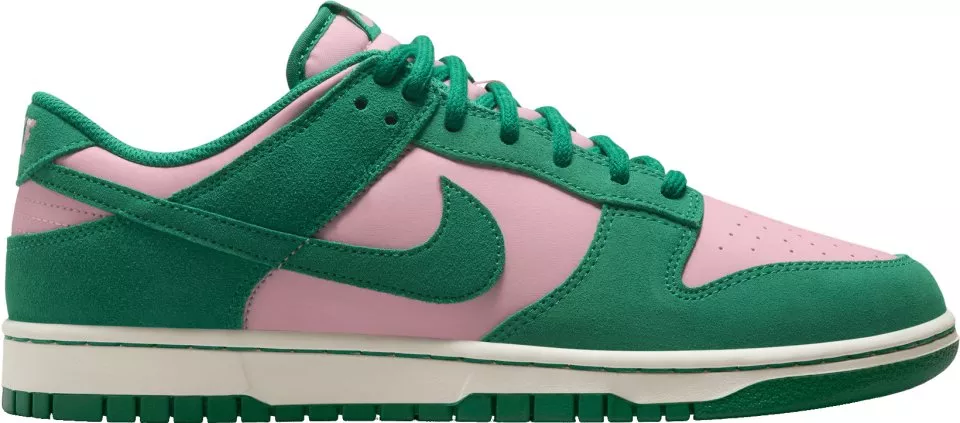 Παπούτσια Nike Dunk Low Retro Sneaker