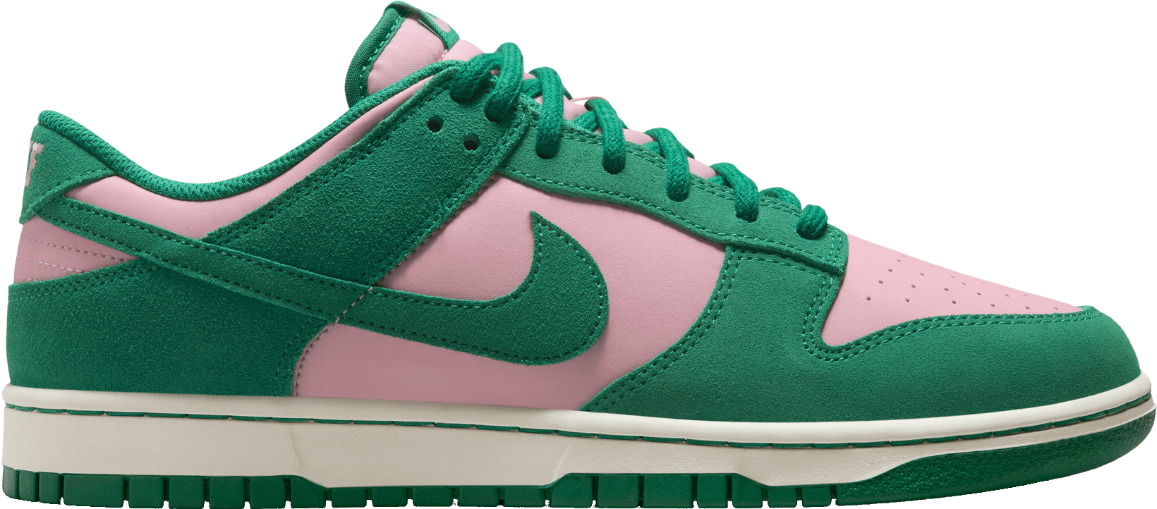 Παπούτσια Nike Dunk Low Retro Sneaker