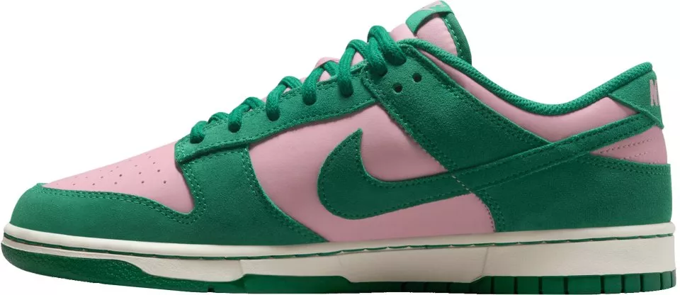 Παπούτσια Nike Dunk Low Retro Sneaker