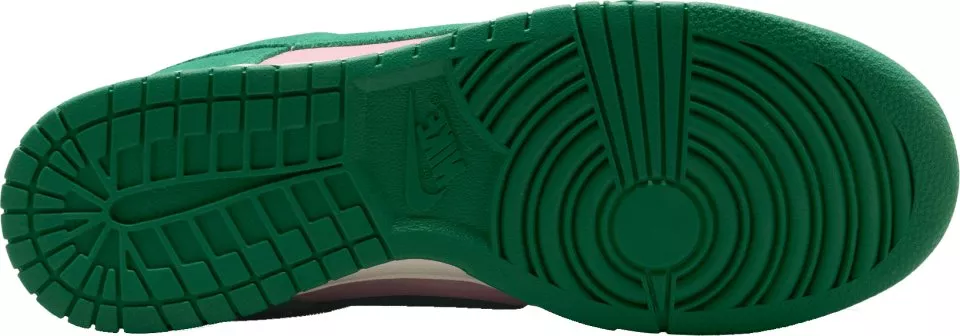 Παπούτσια Nike Dunk Low Retro Sneaker