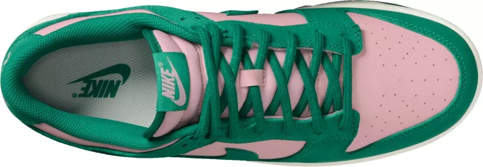 Παπούτσια Nike Dunk Low Retro Sneaker