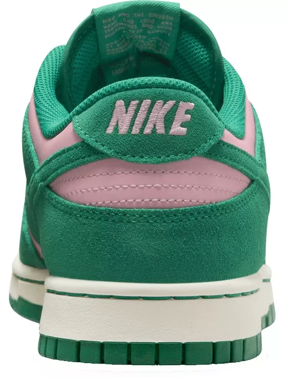 Παπούτσια Nike Dunk Low Retro Sneaker