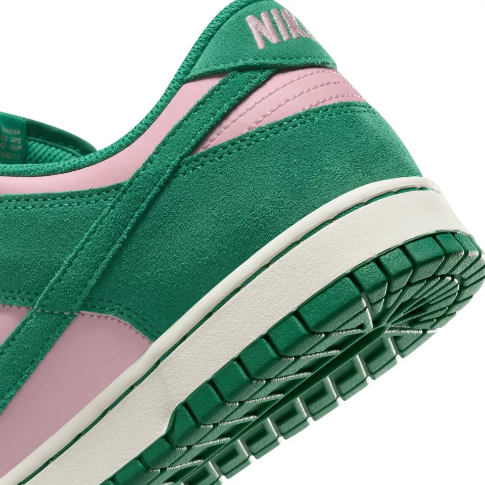 Παπούτσια Nike Dunk Low Retro Sneaker