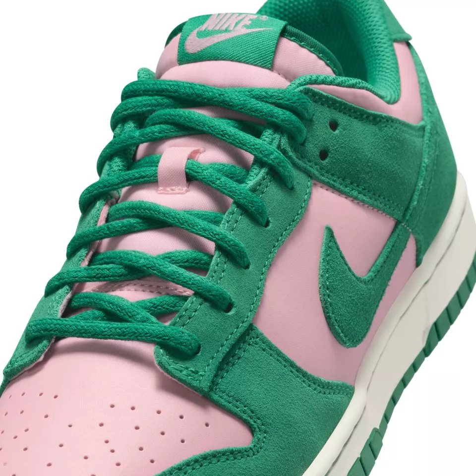 Παπούτσια Nike Dunk Low Retro Sneaker