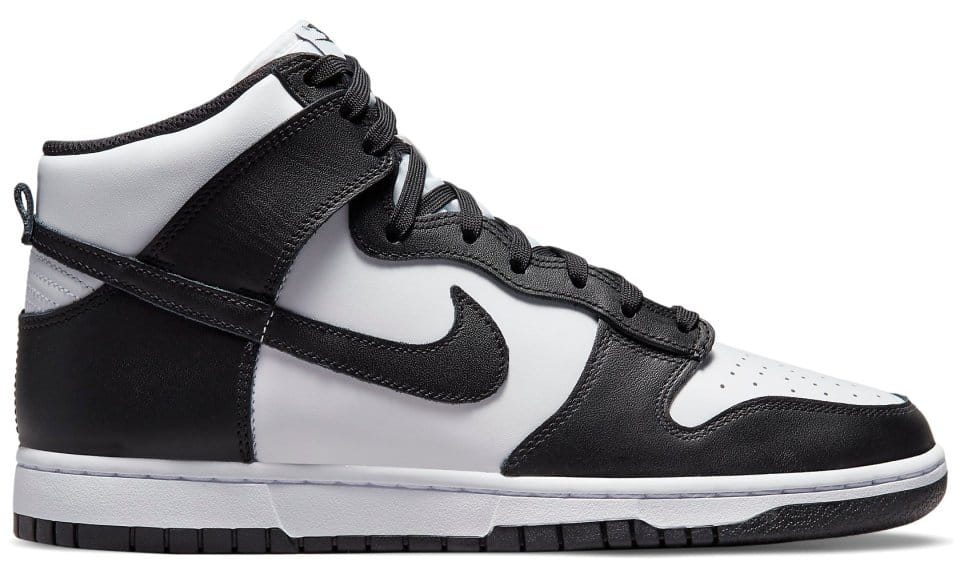 Zapatillas Nike Dunk High Retro