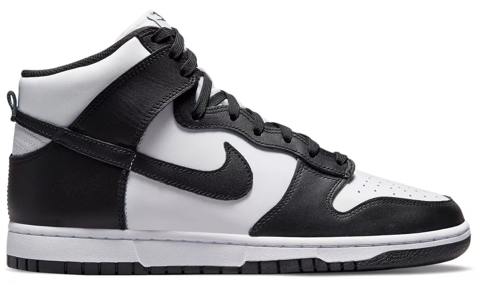Zapatillas Nike Dunk High Retro