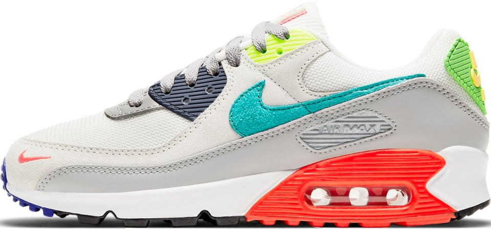 Shoes Nike Air Max 90 EOI W