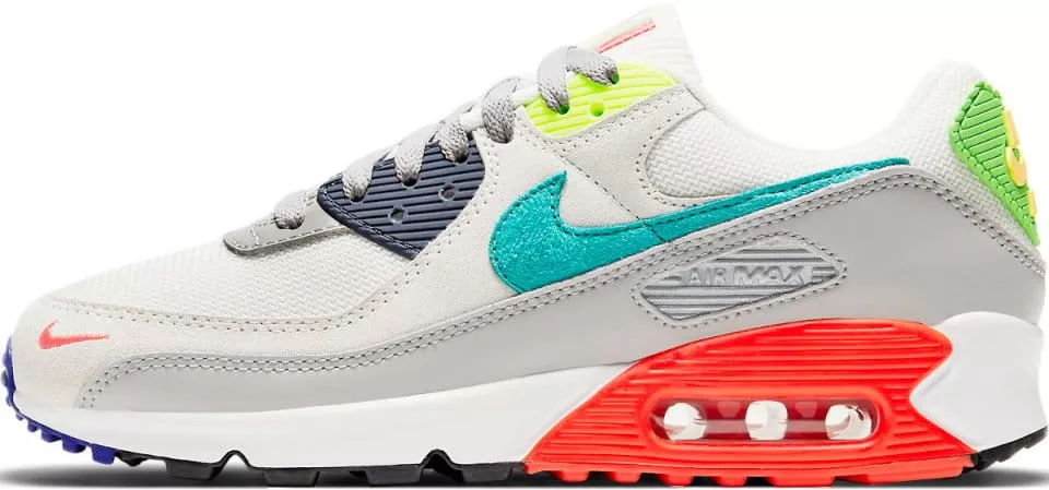 Shoes Nike Air Max 90 EOI W