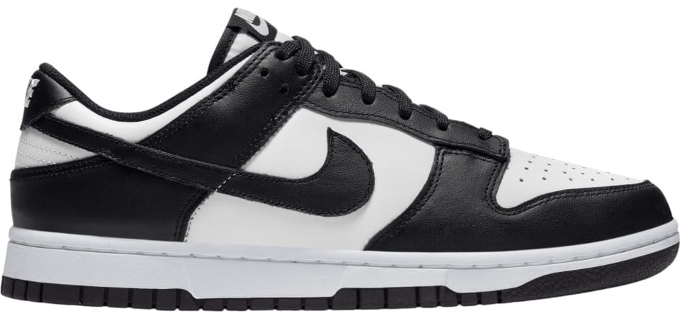 Sapatilhas Nike Dunk Low