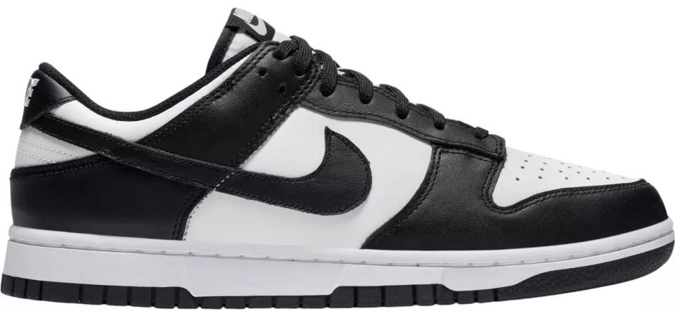 Sapatilhas Nike Dunk Low