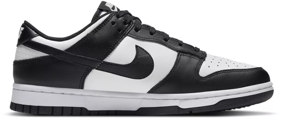 Sapatilhas Nike Dunk Low