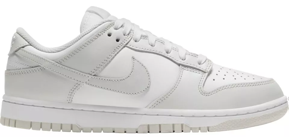 Zapatillas Nike W DUNK LOW