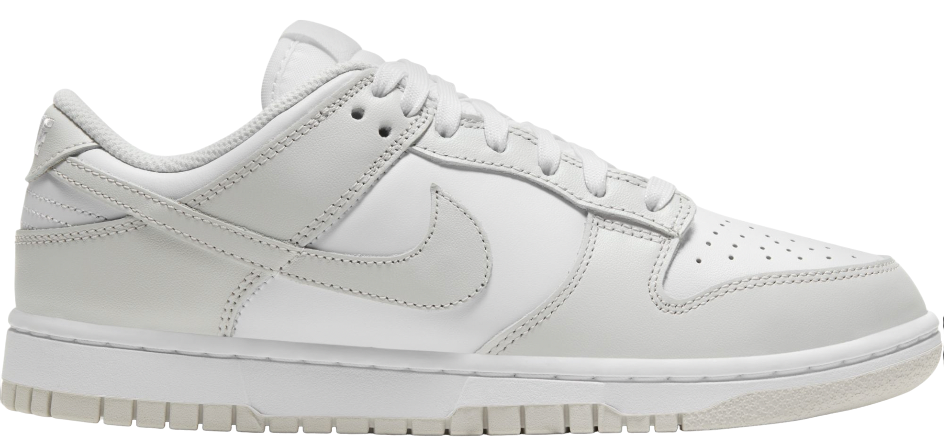 Zapatillas Nike W DUNK LOW