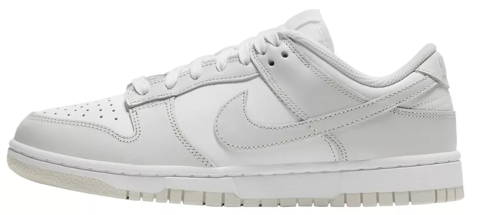 Zapatillas Nike W DUNK LOW