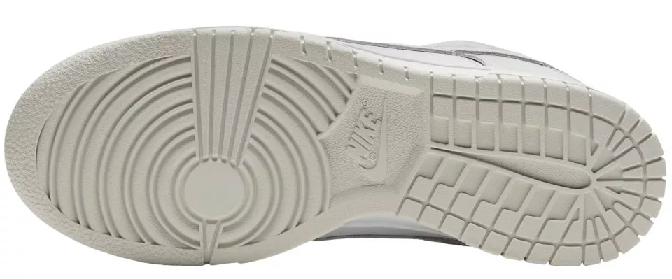 Zapatillas Nike W DUNK LOW