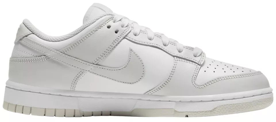 Zapatillas Nike W DUNK LOW