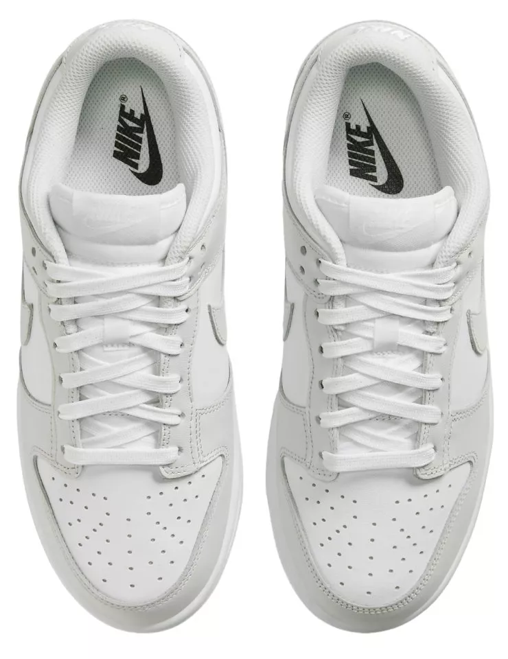 Zapatillas Nike W DUNK LOW