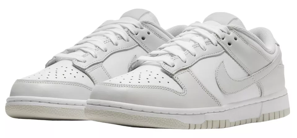 Zapatillas Nike W DUNK LOW