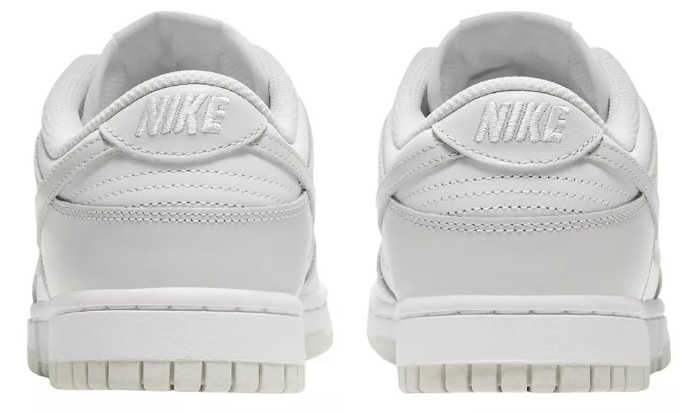 Zapatillas Nike W DUNK LOW