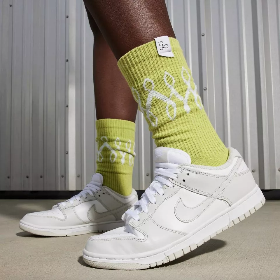 Zapatillas Nike W DUNK LOW