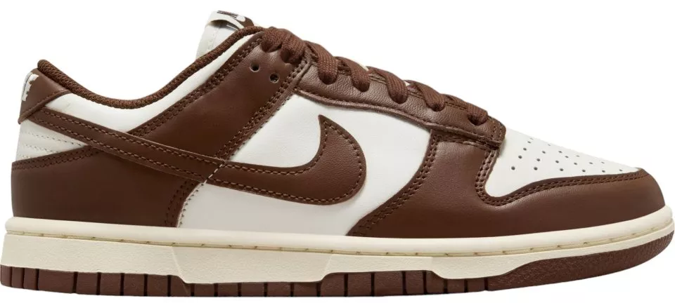 Obuv Nike Dunk Low