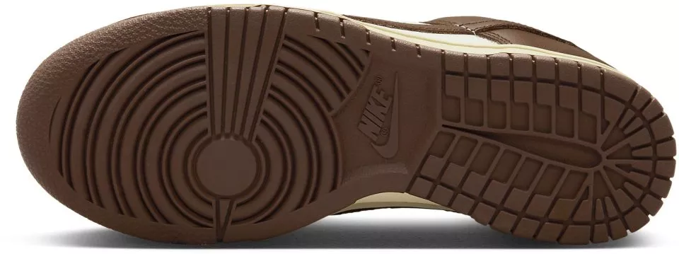 Obuv Nike Dunk Low