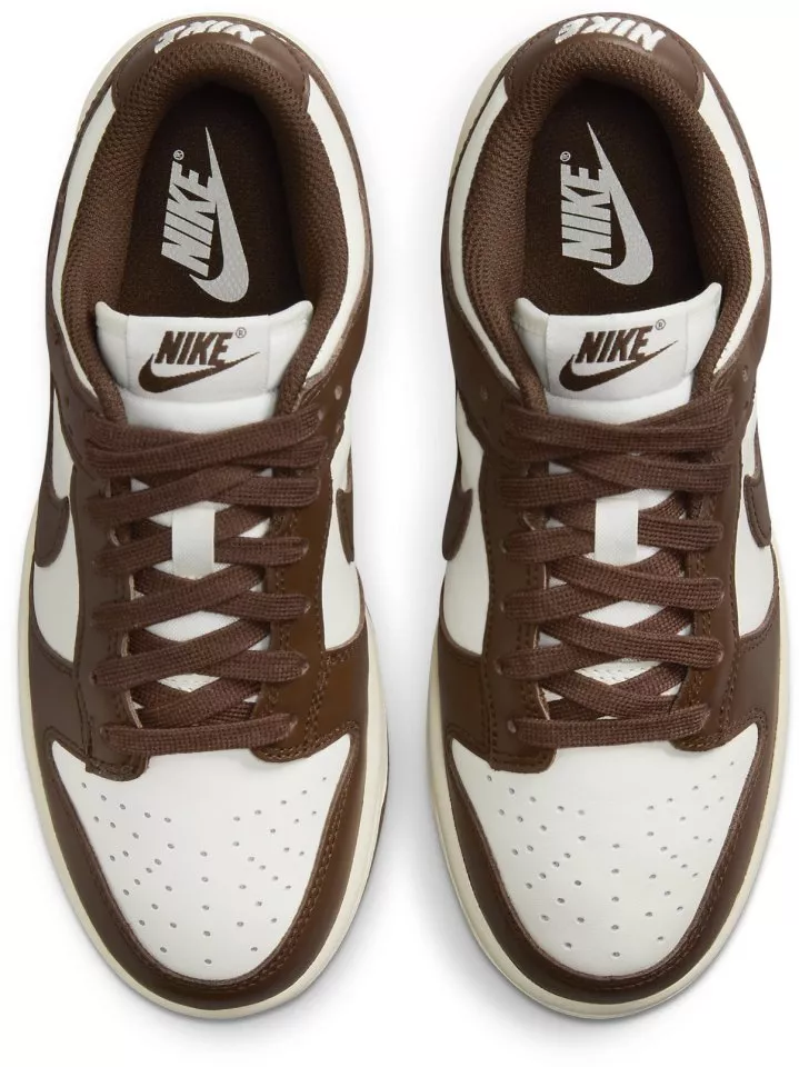 Obuv Nike Dunk Low