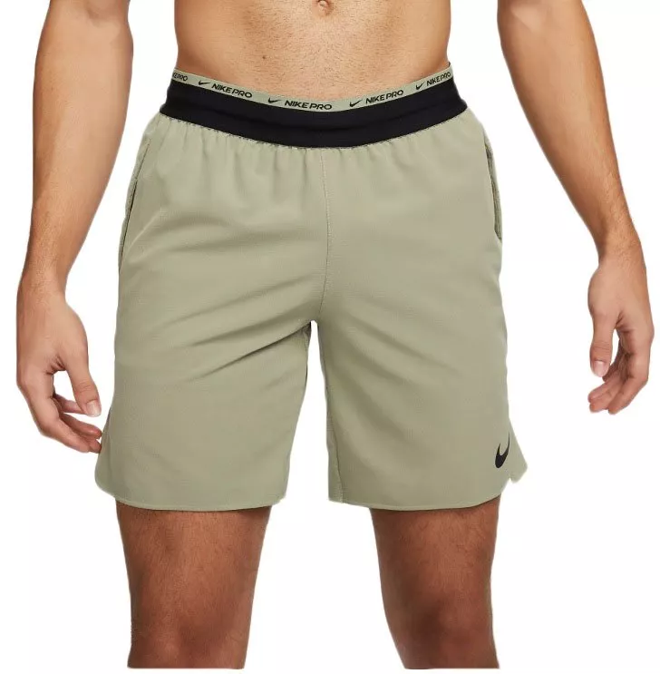 Nike Dri-FIT Flex Rep Pro Collection Men s 8