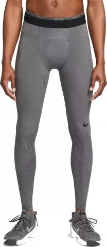 nike station pro dri fit adv recovery 427771 dd1705 068 480