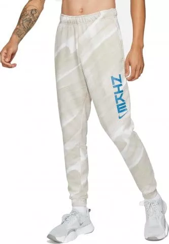 Dri-FIT Sport Clash Men s Printed Training Pants