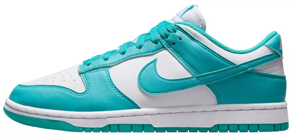 Obuwie Nike W DUNK LOW NEXT NATURE