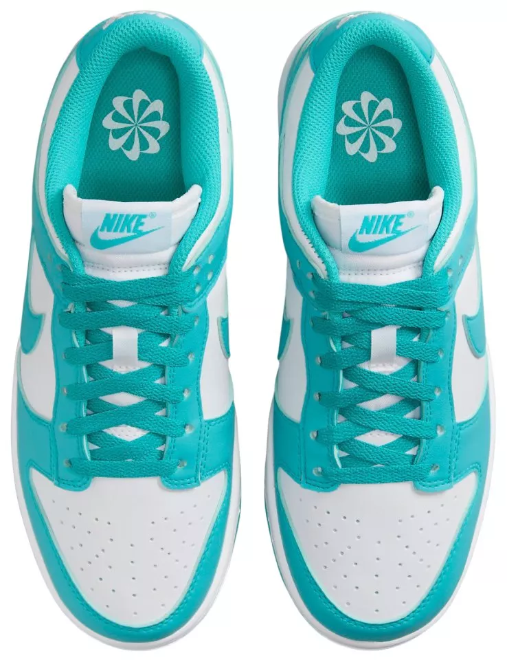 Obuwie Nike W DUNK LOW NEXT NATURE