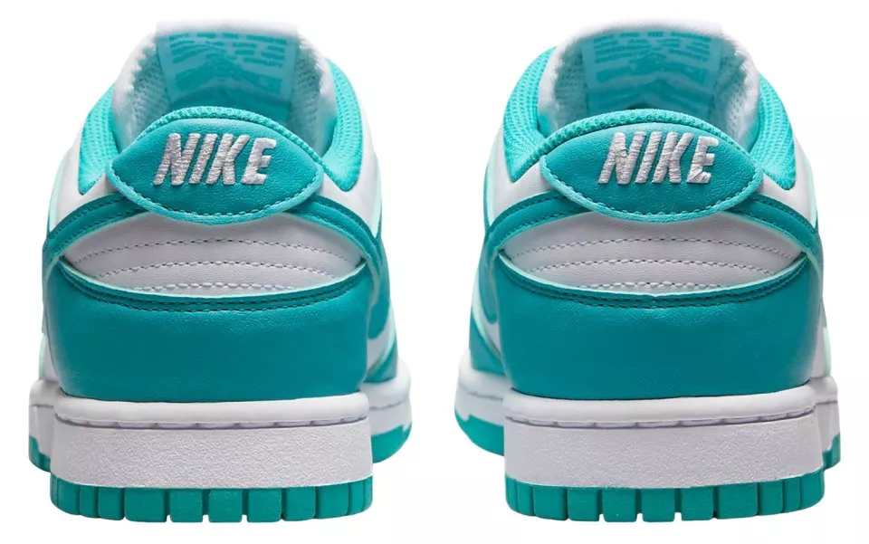 Obuwie Nike W DUNK LOW NEXT NATURE